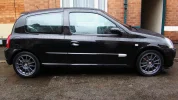 clio 182 c.webp