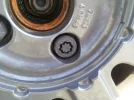 20120307_142339.webp