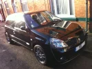 clio182 d.webp