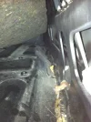 ImageUploadedByTapatalk1331193386.802391.webp