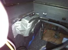 ImageUploadedByTapatalk1331224094.700794.webp