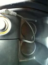 ImageUploadedByTapatalk1331224137.968475.webp