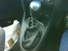 ImageUploadedByTapatalk1331224231.756297.webp