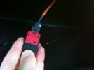 Seat wires 1.webp