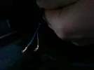 Seat Wires 2.webp