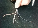 Wires in Car.webp