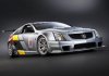 Front-Right-of-Silver-2011-Cadillac-CTS-V-Coupe-Race-Car-710x504.jpg
