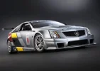 Front-Right-of-Silver-2011-Cadillac-CTS-V-Coupe-Race-Car-710x504.webp