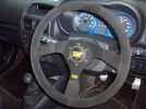 100_2465.webp