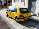 a6J72.webp
