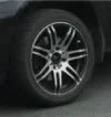 248873_10150202548252384_700037383_6912283_5707228_n-1.webp