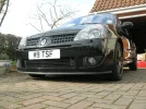 DSCN3337.webp