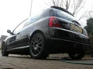 DSCN3338.webp