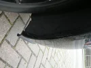 DSCN3333.webp