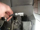DSCN3335.webp