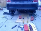 exhaust rubbers upgraded (7).webp