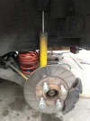 exhaust rubbers upgraded (14).webp