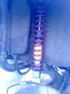 exhaust rubbers upgraded (8).webp