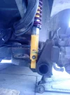 exhaust rubbers upgraded (13).webp