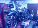 exhaust rubbers upgraded (3).webp