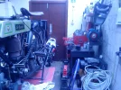 exhaust rubbers upgraded (9).webp