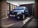 cliooo.webp