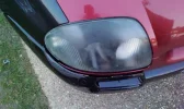 IMAG0010.webp
