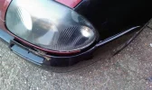 IMAG0007.webp