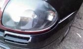 IMAG0006.webp