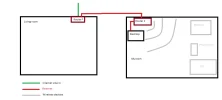 network.webp