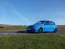 20120311_153105.webp