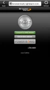 2012-03-11_22-05-22.webp