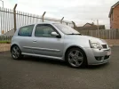 RS-Clio-172-25-09-10-6-of-7.webp