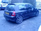 exhaust rubbers upgraded 018.webp