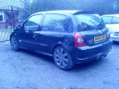 exhaust rubbers upgraded 016.webp