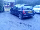 exhaust rubbers upgraded 015.webp
