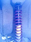exhaust rubbers upgraded 009.webp