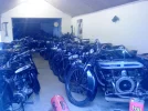 exhaust rubbers upgraded.webp