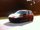 ImageUploadedByTapatalk1331589135.717532.webp