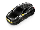 Renault-Clio-RS-Red-Bull-1.webp