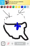 ImageUploadedByTapatalk1331652693.247825.webp