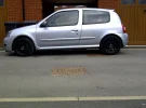 IMG-20110416-00067.webp