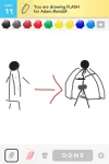 ImageUploadedByTapatalk1331675359.021171.webp