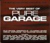 Pure-Garage-The-Very-Best-Of-Front-Cover-33530.jpg