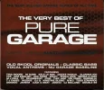 Pure-Garage-The-Very-Best-Of-Front-Cover-33530.webp