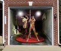 090721_garage4.webp