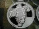 michelin14x6-2.webp