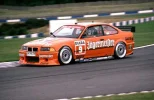 ph-BMW-318-DTM-Donington-1992.webp