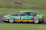 btcc_1992_harvey.webp