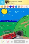 ImageUploadedByTapatalk1331829135.768315.webp